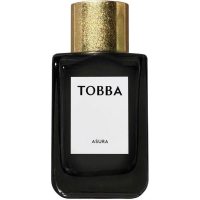 TOBBA Asura foto-small