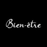 Bien-Etre logo_brand