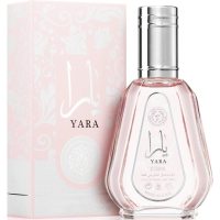 Ard Al Zaafaran Yara foto-small