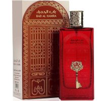 Ard Al Zaafaran Bab Al Hamra foto-small