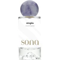 Sona Utopia