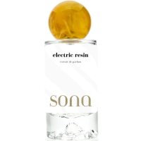 Sona Gold Dust foto-small
