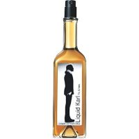 Karl Lagerfeld Liquid Karl foto-small