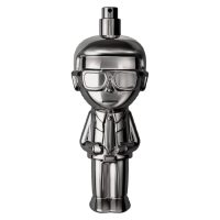 Karl Lagerfeld Karl Ikonik Absolu Pour Homme foto-small