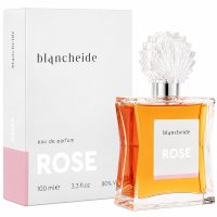 Blancheide Rose foto-small