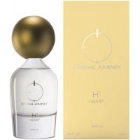 Eternal Journey H1: Heart foto-small