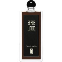 Serge Lutens La Nuit Tombee foto-small