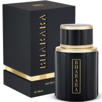 Bharara Noir Pour Homme foto-small