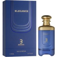 Bharara Elegance foto-small