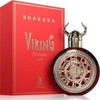 Bharara Viking Kashmir foto-small