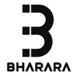 Bharara logo_brand