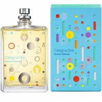 Escentric Molecules Cologne One