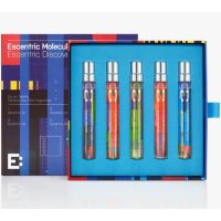 Escentric Molecules Escentric Discovery Set foto-small