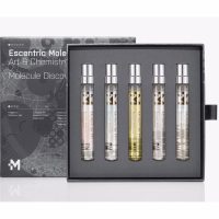 Escentric Molecules Molecule Discovery Set foto-small