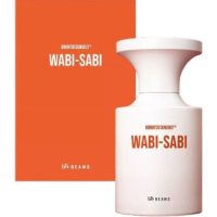 Borntostandout Wabi-Sabi foto-small