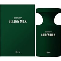 Borntostandout Golden Milk foto-small