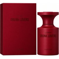 Borntostandout Drunk Lovers Extrait Extreme foto-small