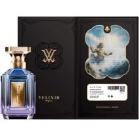 Velixir Poseidon foto-small