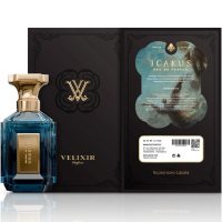 Velixir Parfums Icarus foto-small