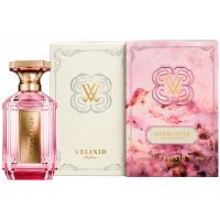 Velixir Parfums Aphrodite foto-small