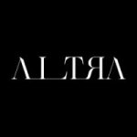 Altra logo_brand