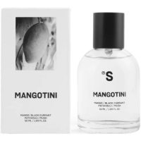 Sister`s Aroma Mangotini foto-small