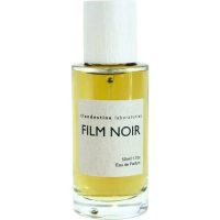 Clandestine Laboratories Film Noir foto-small