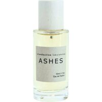 Clandestine Laboratories Ashes foto-small