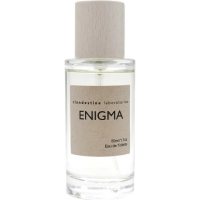 Clandestine Laboratories Enigma foto-small