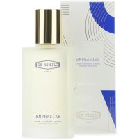 Ex Nihilo Emphasize foto-small