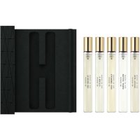 Ex Nihilo Fascination Travel Set foto-small