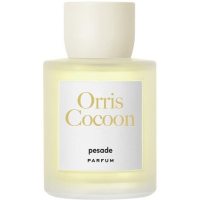 Pesade Orris Cocoon foto-small