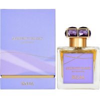 Roja Dove Serenity Blend foto-small