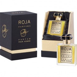 Roja Dove Enigma Pour Homme