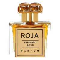 Roja Dove Espresso Aoud foto-small