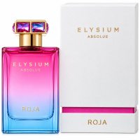 Roja Dove Elysium Pour Femme Absolue foto-small