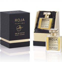 Roja Dove Oligarch