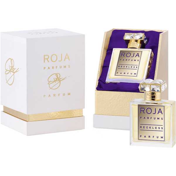 roja parfums reckless