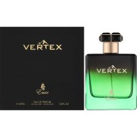 Emir Vertex foto-small