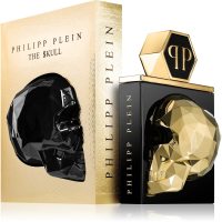 Philipp Plein The $kull Gold foto-small