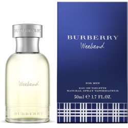 Burberry Weekend for Men