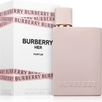 Burberry Her Parfum foto-small