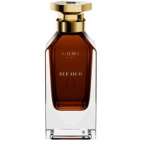Galbee Bee Oud foto-small