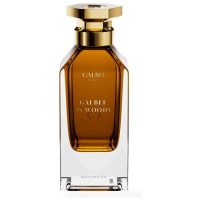 Galbee Galbee Is Woody foto-small