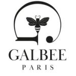 Galbee logo_brand