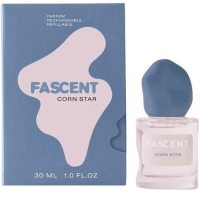 Fascent Corn Star