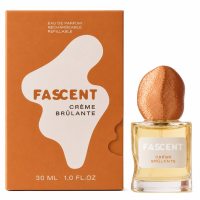 Fascent Creme Brulante