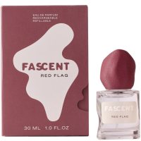 Fascent Red Flag