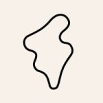 Fascent logo_brand