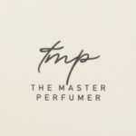 The Master Perfumer logo_brand